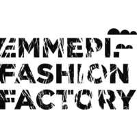 Emmepi Italia SRL logo - Similar company to Annie P