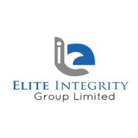 ELITE INTEGRITY GROUP logo - Similar company to Fastlink Computer Solutions Ltd
