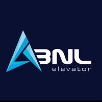 BNL ELEVATOR logo - Similar company to J&D Elevator Services Limited