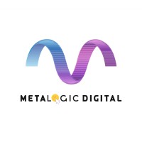 MetaLogic Digital Pvt Ltd logo - Similar company to Metalogic