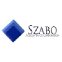 Szabo Accountancy Corporation