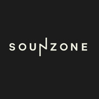 Sounzone logo - Similar company to Neh Experience