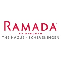 Ramada The Hague Scheveningen logo - Similar company to Restaurant, Hotel & Spa Savarin