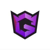 GamesterInc logo - Similar company to Techfort Group