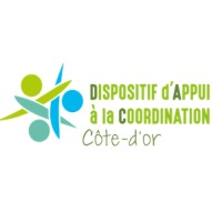 DAC 21 logo - Similar company to Promut Entreprise Adaptée