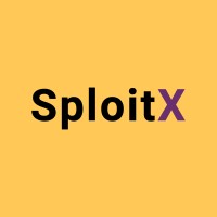 SploitX logo - Similar company to Capital Tech Zone