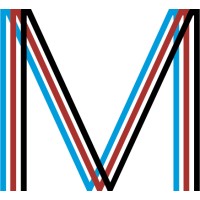 Majel logo - Similar company to Diana Van Den Boomen Interiors