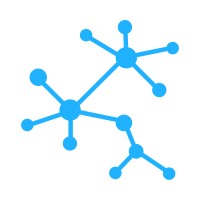 NanoMed AI logo - Similar company to Best Hub Srl