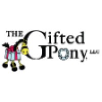 The Gifted Pony, LLC