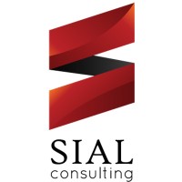 SIAL Consulting Inc logo - Similar company to Intersect Connect