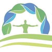 Innovative Therapy Solutions