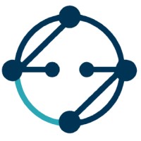 Now AI Solutions logo - Similar company to Strategy-Ai