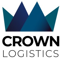 CROWN Logistics logo - Similar company to Applik Logistics S.A.S.
