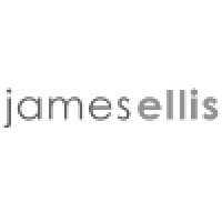 James Ellis Stevens Ltd logo - Similar company to Burning Chair Publishing