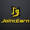 JointEarn logo - Similar company to Kara Vidya Foundation