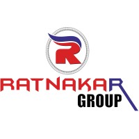 RATNAKAR ISPAT INDIA PRIVATE LIMITED logo - Similar company to Saga Metals Corp.
