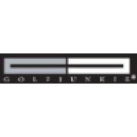 Golfjunkie International