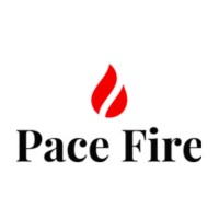 Pace Fire Ltd logo - Similar company to Pace Fire Risk Assessments Limited