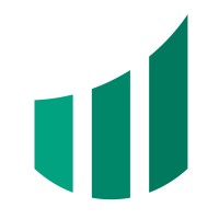 STEPTO a/s logo - Similar company to Sipro Group Aps