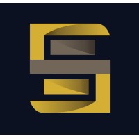 Switch Distillery logo - Similar company to Cauldron Distillery