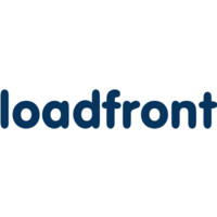 loadfront logo - Similar company to 426Code