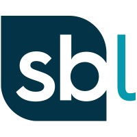 SmallBusinessLoans logo - Similar company to Business Loans