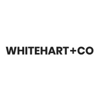 WHITEHART+CO logo - Similar company to Okto Creative Ltd