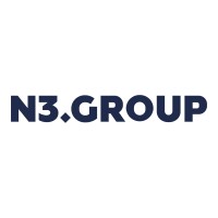 N3.Group logo - Similar company to Autostels-Tech