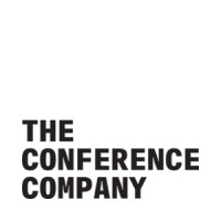 The Conference Company Ltd logo - Similar company to Uno Loco