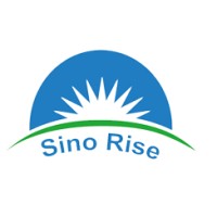 Shenzhen Sinorise Technology Co.,Ltd. logo - Similar company to Cmst (Cornwall Music Service Trust)