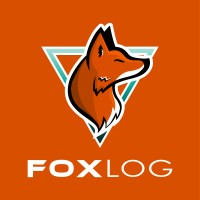 FOXLOG logo - Similar company to Startlab