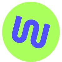 Wiggly Works logo - Similar company to Square Root Seo