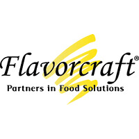 Flavorcraft LLC