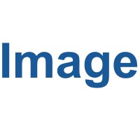 Image Garments (Pvt.) Ltd. logo - Similar company to Elo