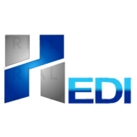 Human & Enterprise Development Institute (HEDI) logo - Similar company to Uet Blood Donors' Society