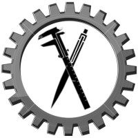German Construction logo - Similar company to German Construction Crew