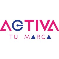ACTIVA TU MARCA S.A DE C.V logo - Similar company to Marktác México