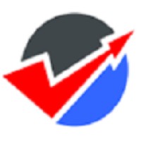 buy sell signals logo - Similar company to Buysellsignals