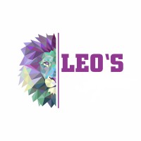 LEO Group logo - Similar company to Gold Leads