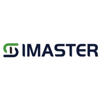 iMaster logo - Similar company to G.Plast Sas