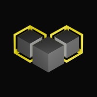 glbee logo - Similar company to Embarq Creative