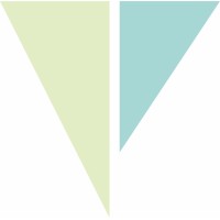 VINOD TEXWORLD LIMITED logo - Similar company to Pal Shellcast Private Limited