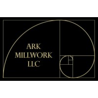 ARK MILLW0RK LLC logo - Similar company to Ark Millwork Llc