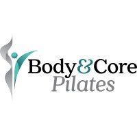 Body & Core Pilates logo - Similar company to Ritzzo Development