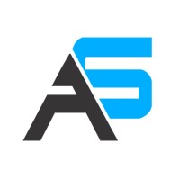 As designer logo - Similar company to As Designers