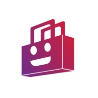 RoboZone logo - Similar company to Trebbymate