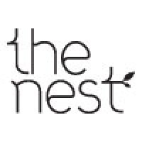 The Nest