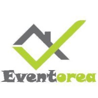 EventOrea logo - Similar company to Fratres