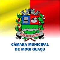 Câmara Municipal de Mogi Guaçu