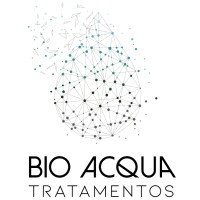 Bio Acqua Tratamentos logo - Similar company to Efop